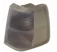 ABAKUS 773-1504L-UE-C Indicatore direzione per VOLVO
