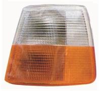 ABAKUS 773-1504L-UE Indicatore direzione per VOLVO