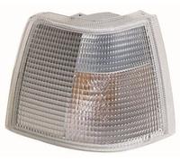 ABAKUS 773-1507L-UE Indicatore direzione per VOLVO