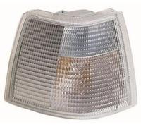 ALKAR 2112531 Indicatore di direzione per VOLVO 850 Kombi (855) bianco P21W, R5W