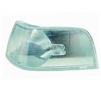 ABAKUS 773-1508R-UE Indicatore di direzione