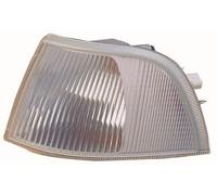 ABAKUS 773-1509L-UE Indicatore di direzione