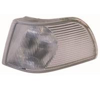 ABAKUS 773-1510R-UE Indicatore direzione per VOLVO