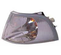 ABAKUS 773-1513R-UE Indicatore direzione per VOLVO