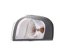 Indicatori di direzione DEPO 773-1514L-AE2 sinistro