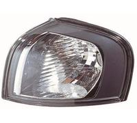 ABAKUS 773-1514R-AE2 Indicatore di direzione Anteriore Dx per VOLVO S80 I (184)