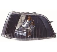 ABAKUS 773-1515R-UE2 Indicatore di direzione