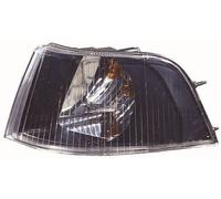 ABAKUS 773-1515R-UE2 Indicatore direzione per VOLVO