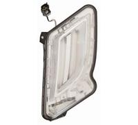ABAKUS 773-1603R-AQ Luce guida diurna per VOLVO