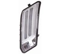 ABAKUS 773-1604L-AQ Luce guida diurna per VOLVO