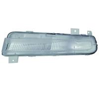 ABAKUS 773-1606L-UE Indicatore direzione per VOLVO