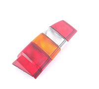 Fanale posteriore DEPO 773-1908L-UE sinistro