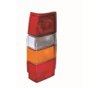 ABAKUS 773-1908R-UE Luce posteriore per VOLVO