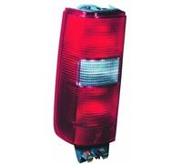 ABAKUS 773-1912R-UE Luce posteriore per VOLVO