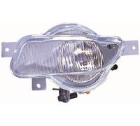 ABAKUS 773-2001L-UQ Fendinebbia per VOLVO