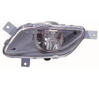ABAKUS 773-2003L-UE Fendinebbia per VOLVO