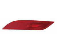 ABAKUS 773-4001L-UE Retronebbia per VOLVO