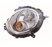 ABAKUS 882-1118LMLDEMY Faro principale per MINI