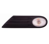 ABAKUS 882-1404R-AQ-C Indicatore di direzione