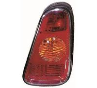 ABAKUS 882-1902R-UE Luce posteriore per MINI