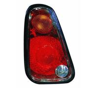 ABAKUS 882-1906L-UE Luce posteriore per MINI