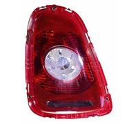 ABAKUS 882-1908R-AQ Fanale posteriore