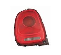 ABAKUS 882-1915R-UE Luce posteriore per MINI
