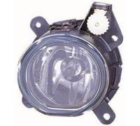 ABAKUS 882-2001R-UQ Fendinebbia H11 per MINI Schrägheck (R50, R53)