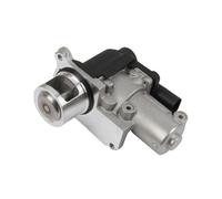 Abakus AGR-Valvola Ricircolo Gas Elettrico Per VW Golf V Variant Touran