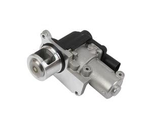 Abakus AGR-Valvola Ricircolo Gas Elettrico Per VW Golf V Variant Touran