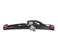 Abakus Alzacristalli Posteriore Sinistra per BMW 5er Touring E61 525d 520d E60