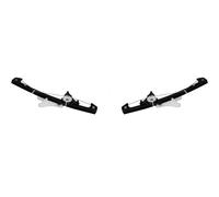 ABAKUS Alzacristallo Posteriore Elettrico Per VW Golf IV 1J1 1J5 1J2
