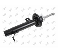 ABAKUS Ammortizzatore 232-01-088 per Ford Mazda Anteriore Dx Rinforzato