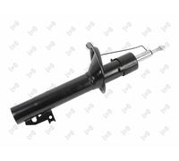 ABAKUS Ammortizzatore 232-01-146 Per Ford, Fodere Stabilizzatore
