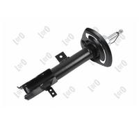 ABAKUS Ammortizzatore 232-01-208 Rinforzato Per Dodge Anteriore Destro