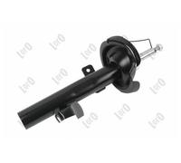 ABAKUS Ammortizzatore 232-01-232 Rinforzato Per Ford Anteriore Destro