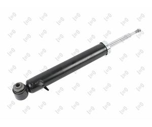 ABAKUS Ammortizzatore 232-02-233 Per BMW Con Presa Su Braccio Posteriore Destro