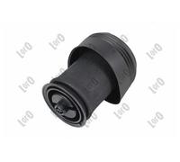 ABAKUS Ammortizzatore Ad Aria 131-02-109 Per BMW Sospensione Posteriore
