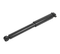 ABAKUS Ammortizzatore Adatto Per Chrysler PT Cruiser PT_ 2.0 2.2 CRD