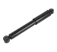 ABAKUS Ammortizzatore Adatto Per Fiat Panda 169 1.1 1.2 169_ 1.3 D Multijet