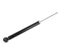ABAKUS Ammortizzatore Adatto Per Ford Fusion JU_ 1.4 1.6