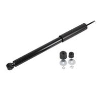 ABAKUS Ammortizzatore Adatto Per Mercedes-Benz Classe C W203 S203 CL203