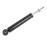 ABAKUS Ammortizzatore Adatto Per Mercedes-Benz Classe M W163 ML 270 CDI