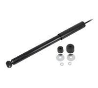 ABAKUS Ammortizzatore Adatto Per Mercedes-Benz E-Class W211