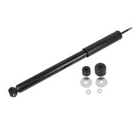 ABAKUS Ammortizzatore Adatto Per Mercedes-Benz E-Class W211