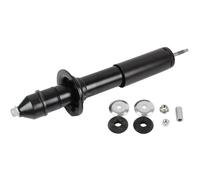 ABAKUS Ammortizzatore Adatto Per Mercedes-Benz M-Class W163 ML 270 CDI