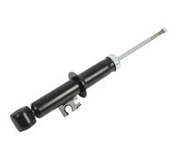 ABAKUS Ammortizzatore Adatto Per MINI Mini Cabriolet R52 Cooper One R50 R53