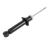 ABAKUS Ammortizzatore Adatto Per Nissan Primera Station Wagon WP12 1.8 2.0 P12