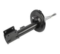 ABAKUS Ammortizzatore Anteriore Destro Per Citroën C4 Picasso I UD_ 1.6 HDi UA_