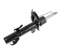 ABAKUS Ammortizzatore Anteriore Destro Per Mazda 3 BK 1.6 2.0 BL 5 CR19 1.8